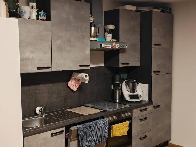 Apartment mieten in Brunn an der Erlauf, Pöchlarn