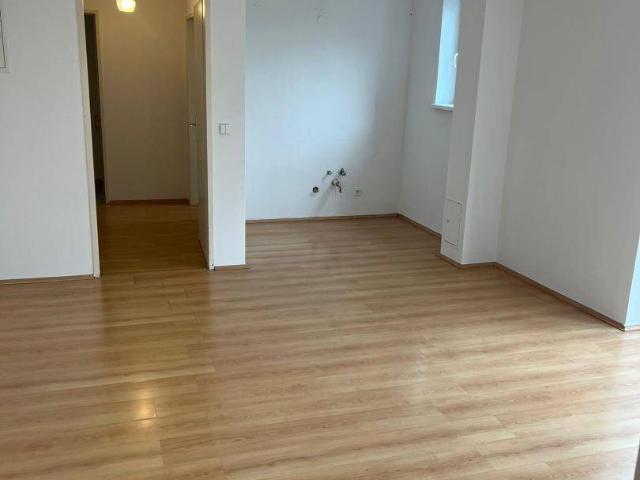 Apartment mieten in Felixdorf, Niederösterreich