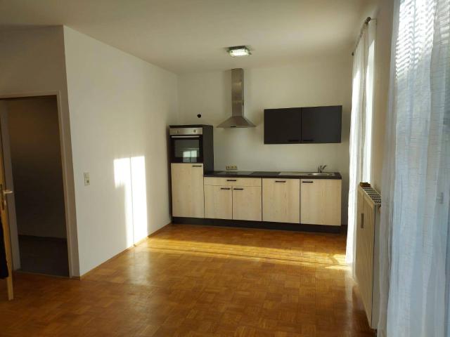 Apartment mieten in Tobis, Steiermark