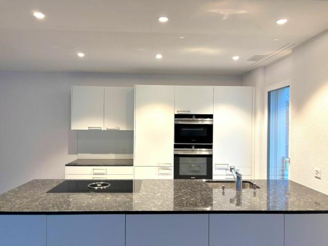 Wohnung mieten in Bichelsee-Balterswil, Thurgau