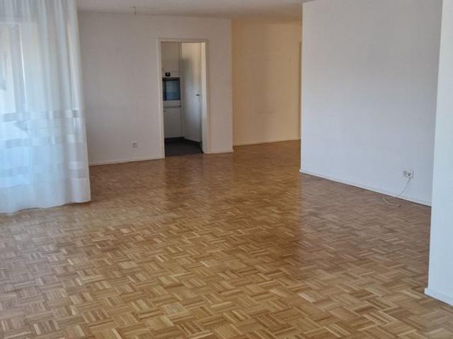 Apartment mieten in Oetwil an der Limmat, Bezirk Dietikon