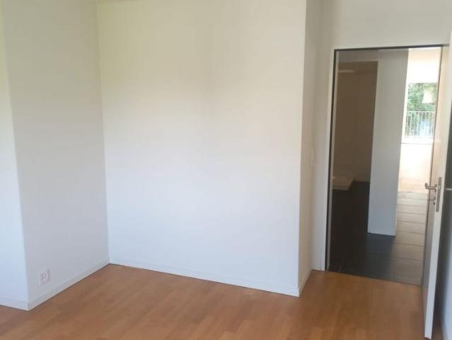 Apartment mieten in Uech, Huttwil