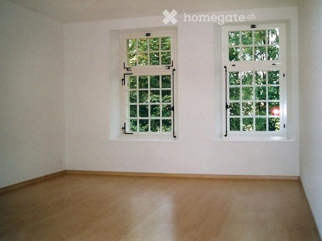 Apartment mieten in Herrenschwanden, Kirchlindach