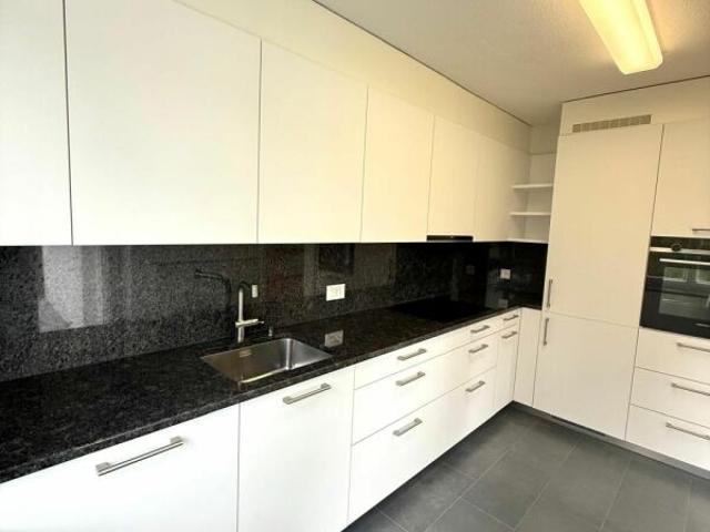 Apartment mieten in Urdorf, Zürich