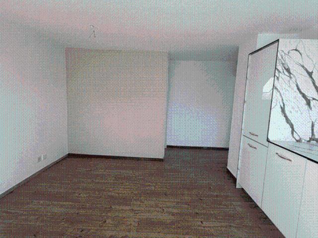 Apartment mieten in Konolfingen, Verwaltungsregion Bern-Mittelland