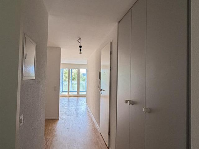 Apartment mieten in Köniz, Bern
