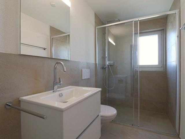 Apartment mieten in Busswil (TG), Thurgau