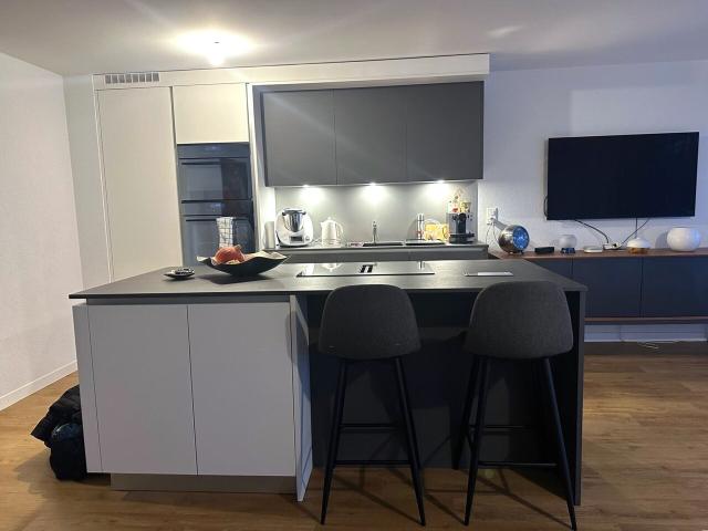 Wohnung mieten in Belmont-Yverdon, Waadt