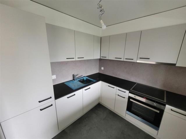 Wohnung mieten in Chez-le-Bart