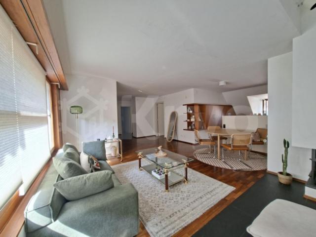 Wohnung mieten in Delémont, Jura