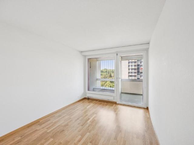 Apartment mieten in Thoracker, Muri bei Bern
