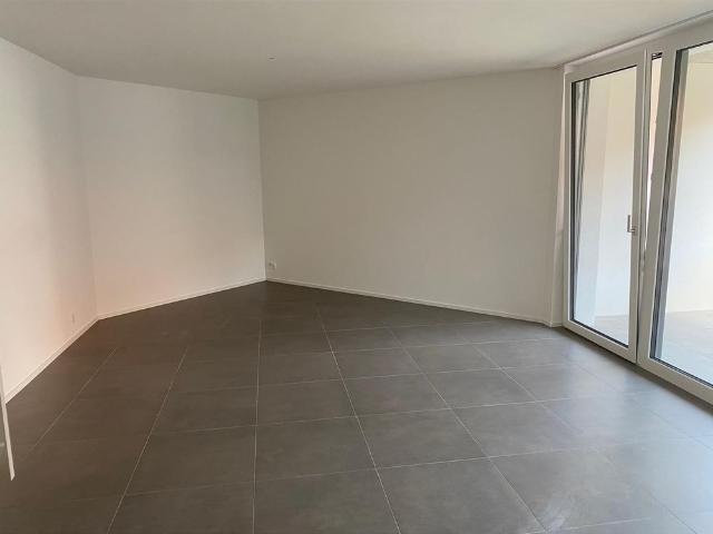 Apartment mieten in Underbrüel, Bubendorf
