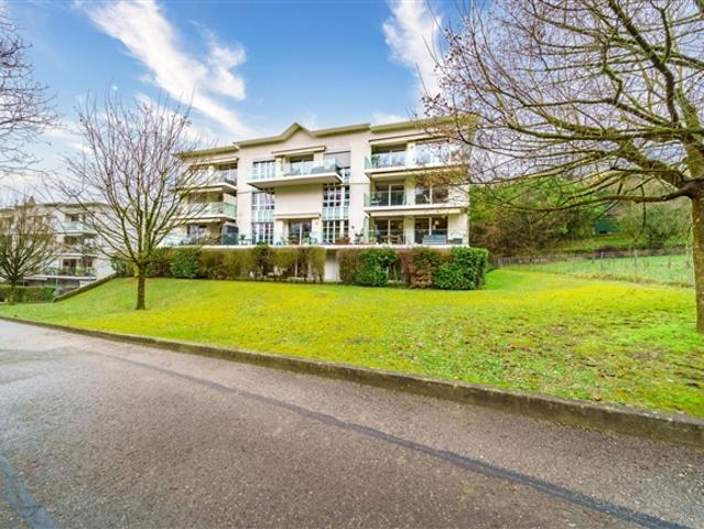 Wohnung kaufen in Chailly-Montreux, Waadt