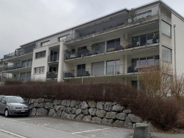 Apartment mieten in Näfels, Glarus