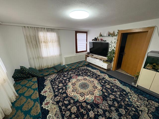 Apartment mieten in Feldkirch, Vorarlberg