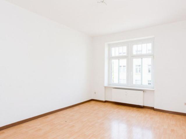 Apartment mieten in Gera, Thüringen