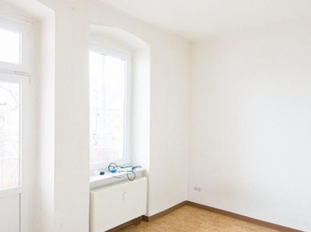 Apartment mieten in Ernsee, Gera