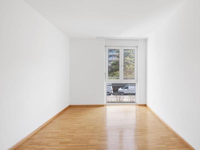 Apartment mieten in Lausen, Bezirk Liestal