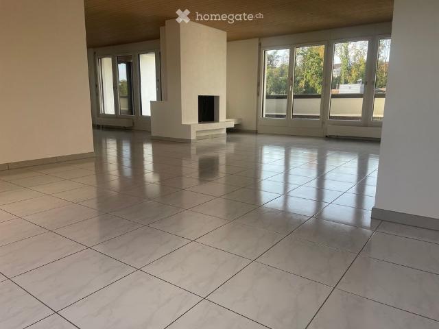 Apartment mieten in Kloten, Bezirk Bülach
