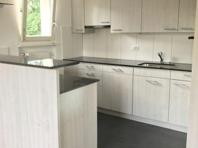 Apartment mieten in Thurgau