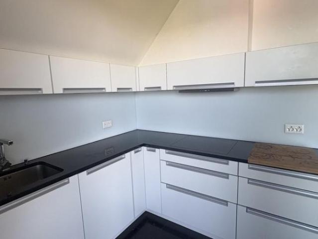 Apartment mieten in Waldegg, Uitikon