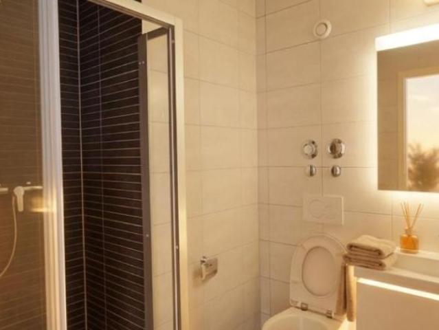 Wohnung kaufen in Cheseaux-Lausanne, Waadt