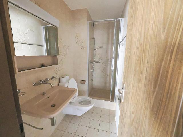 Apartment mieten in Langenthal, Bern
