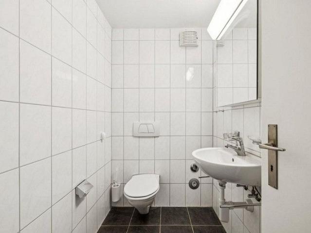 Apartment mieten in Pratteln, Basel-Landschaft