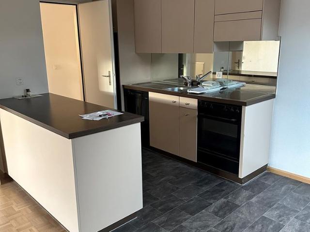 Apartment mieten in Bubendorf, Bezirk Liestal