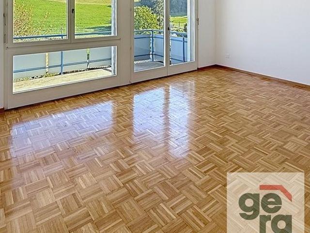 Apartment mieten in Zirkels, Schmitten (FR)