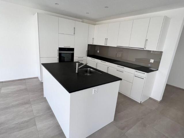 Apartment mieten in St. Antoni, Freiburg