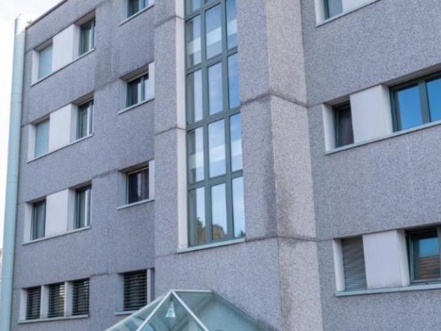 Apartment mieten in St. Antoni, Freiburg