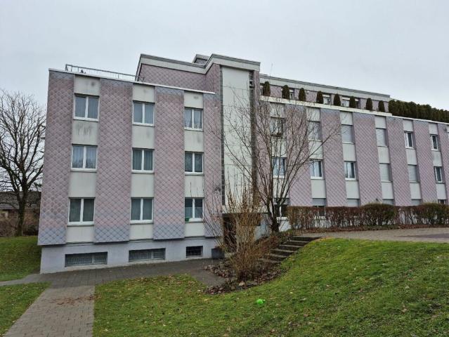 Wohnung kaufen in Gwatt, Thun, Bern