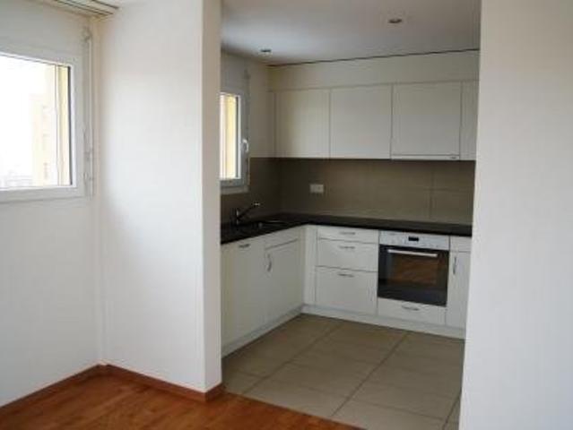 Apartment mieten in Flamatt, Freiburg