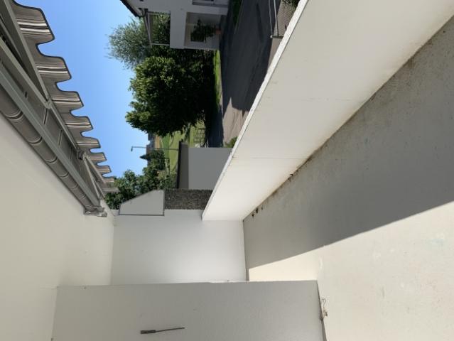 Wohnung mieten in Arbon, Thurgau