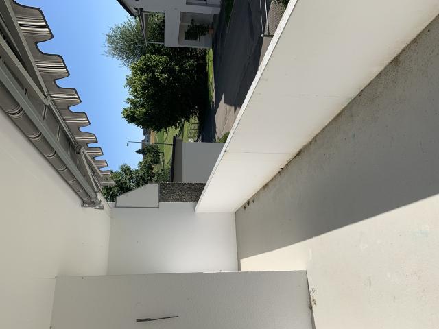 Wohnung mieten in Arbon, Thurgau
