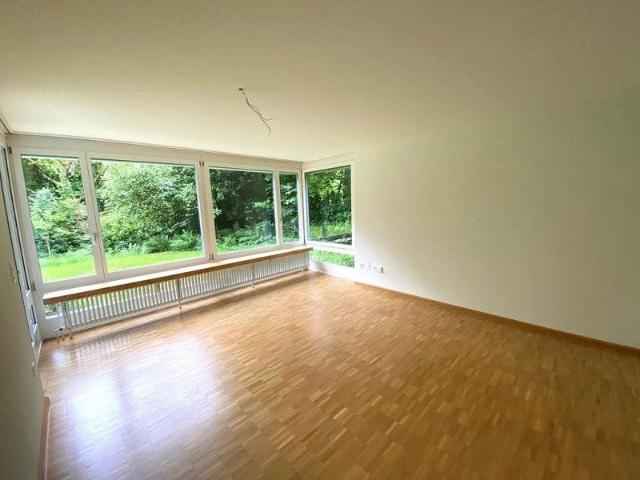 Apartment mieten in Riehen