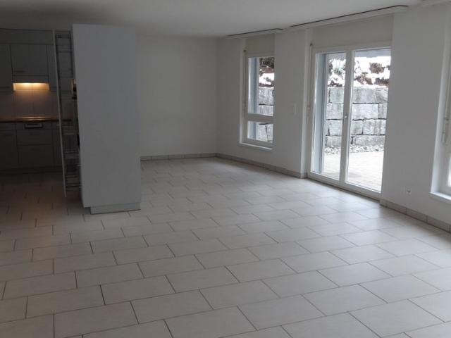 Apartment mieten in Lieli, Oberwil-Lieli