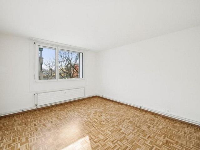 Apartment mieten in Allschwil, Basel-Landschaft