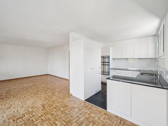 Apartment mieten in Allschwil, Basel-Landschaft