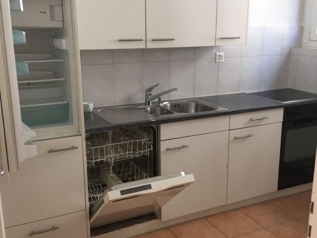 Apartment mieten in Igis, Landquart