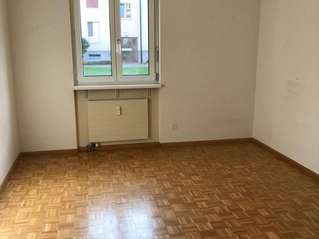 Apartment mieten in Breitenbach, Amtei Dorneck-Thierstein