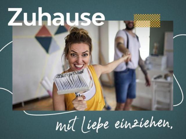 Apartment mieten in Erdbeeracker, Neustrelitz