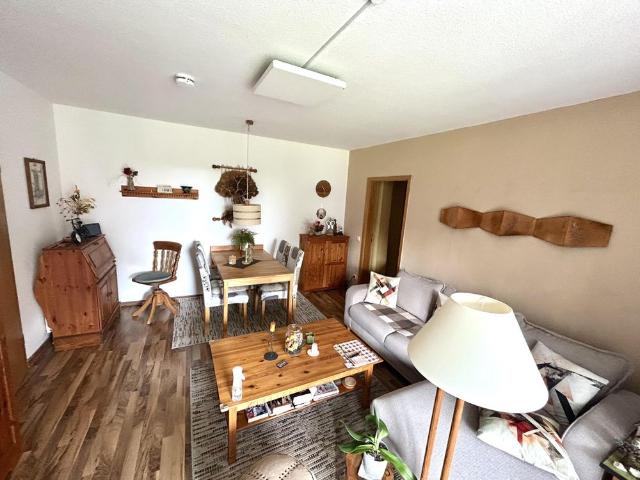 Apartment mieten in Gröningen, Sachsen-Anhalt