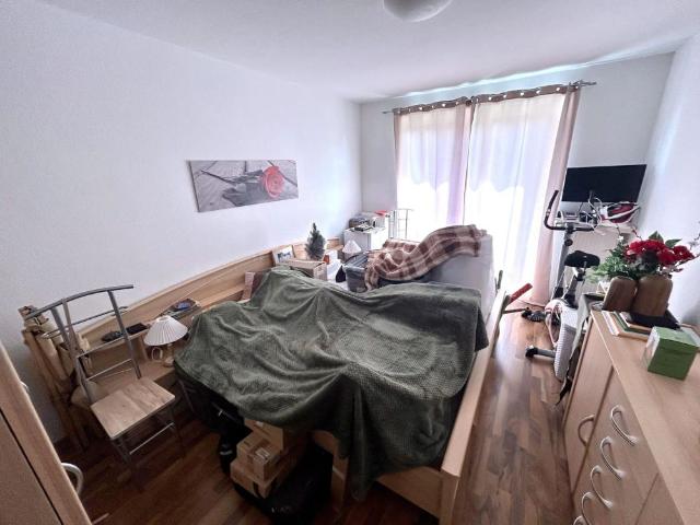 Apartment mieten in Gröningen, Sachsen-Anhalt