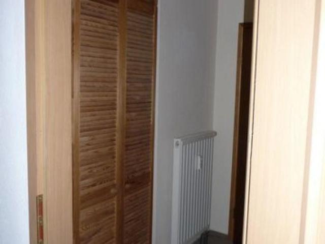 Apartment mieten in Treuen, Sachsen