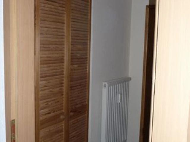 Wohnung mieten in Treuen, Sachsen