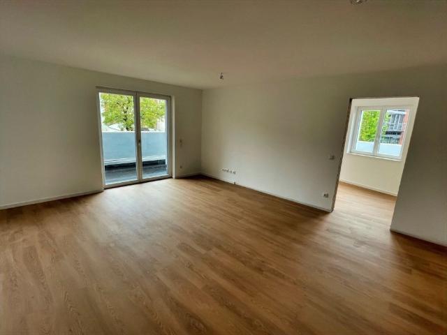 Apartment mieten in Stendal, Sachsen-Anhalt