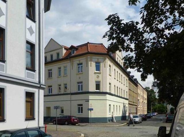 Apartment mieten in Zwötzen, Gera