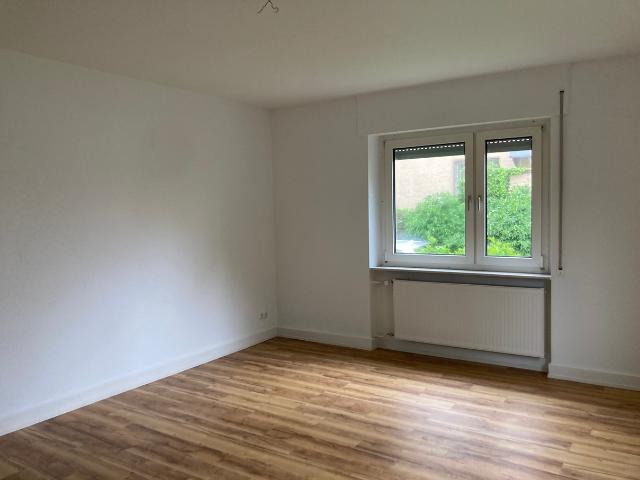 Wohnung mieten in Ludwigsburg - Ost, Ludwigsburg